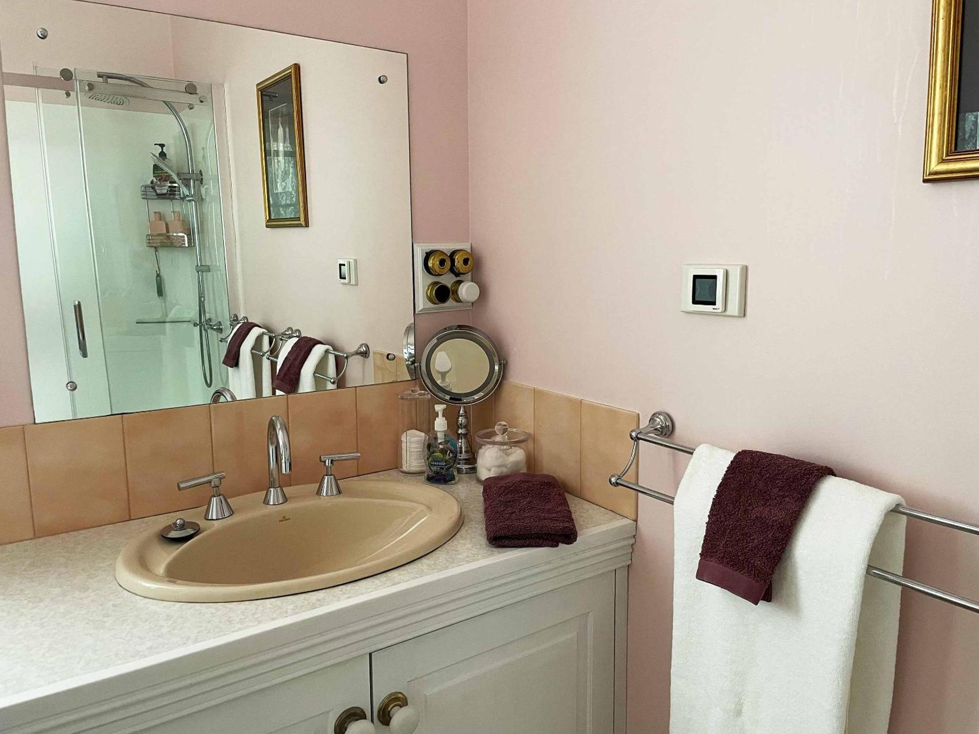 Stony Rise Cottage B&B Devonport Zewnętrze zdjęcie
