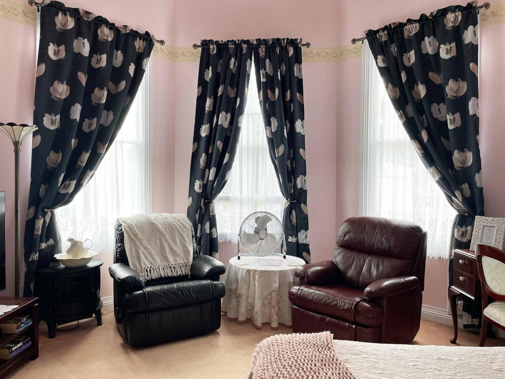 Stony Rise Cottage B&B Devonport Zewnętrze zdjęcie