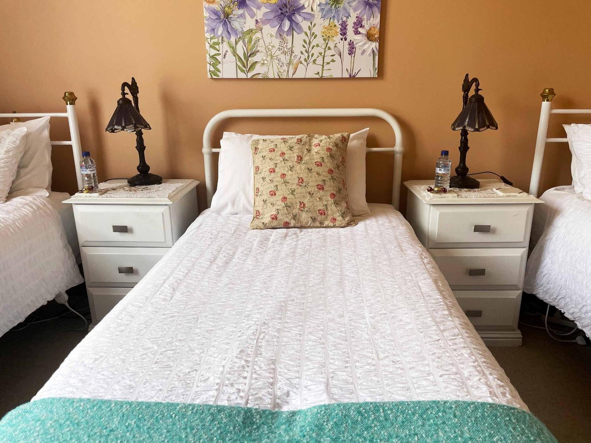 Stony Rise Cottage B&B Devonport Zewnętrze zdjęcie