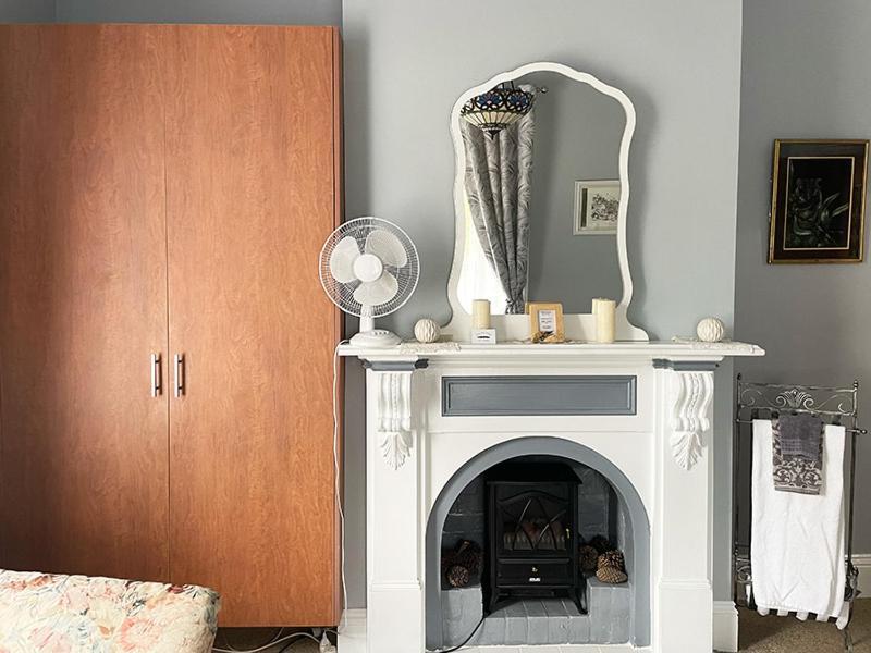 Stony Rise Cottage B&B Devonport Zewnętrze zdjęcie