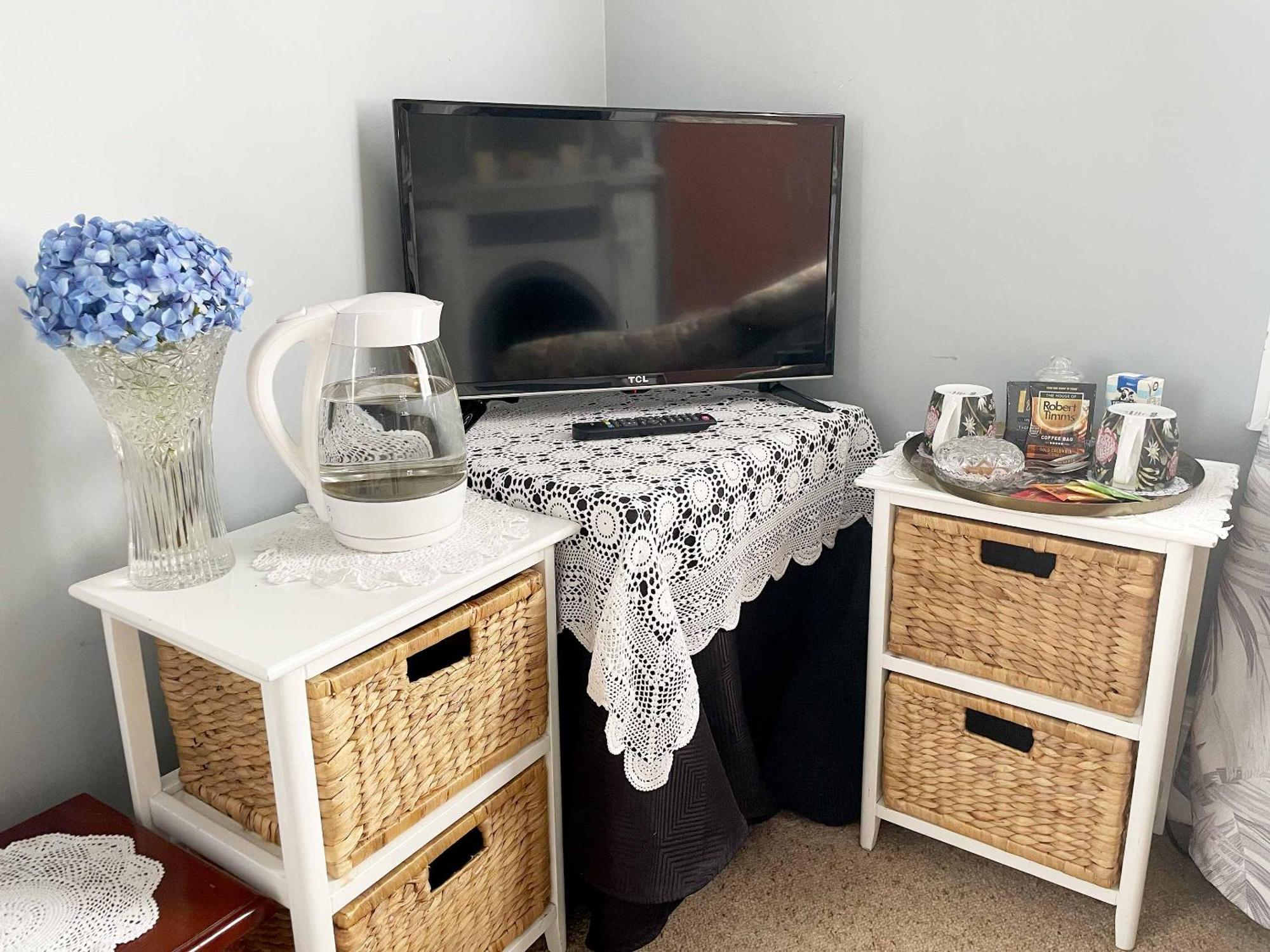 Stony Rise Cottage B&B Devonport Zewnętrze zdjęcie